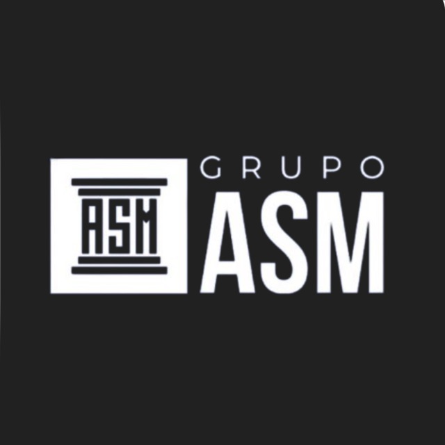 ASM Educação