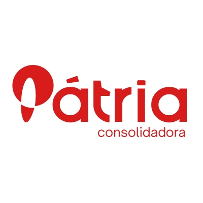 Brasa
