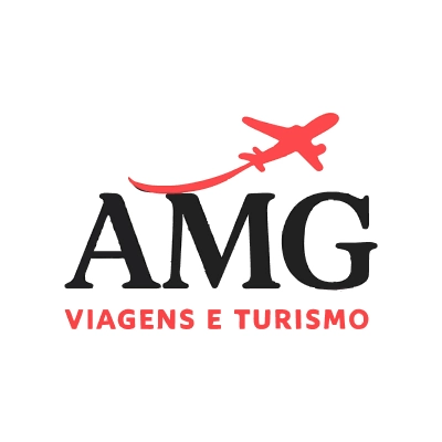 AMG