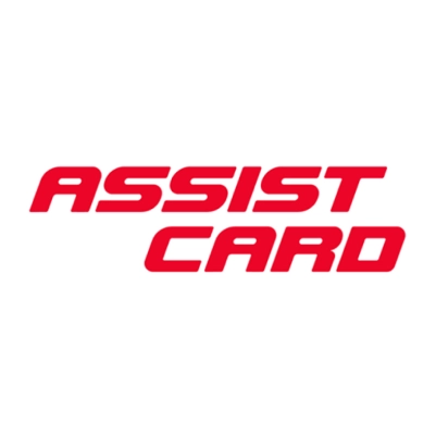 assistCard