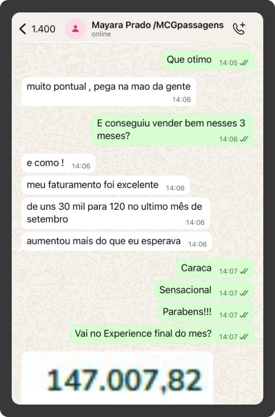 depoimento-grupo-asm 1