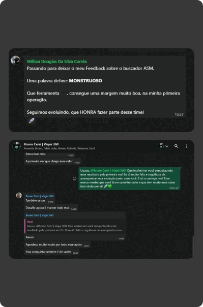 depoimento-grupo-asm 3
