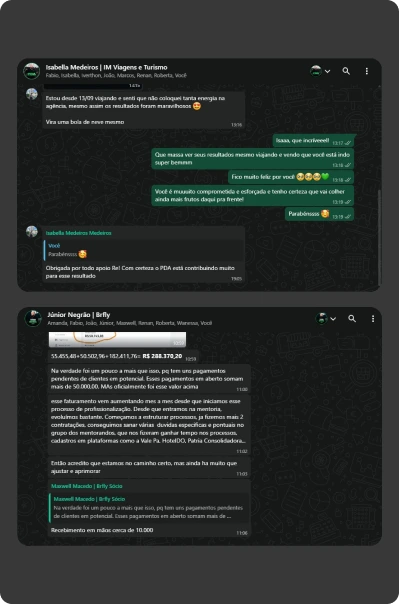 depoimento-grupo-asm 4