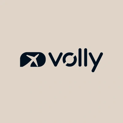 volly